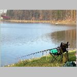 Budin a Kozlov-6.JPG